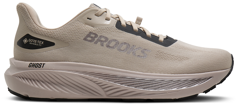Brooks Ghost 18 Gtx