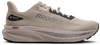 Brooks Ghost 18 Gtx thumbnail