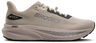 Brooks Ghost 18 Gtx
