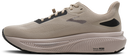 Brooks Ghost 18 Gtx