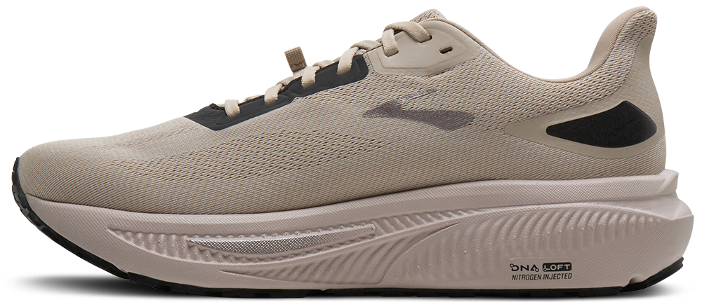 Brooks Ghost 18 Gtx