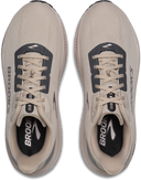 Brooks Ghost 18 Gtx
