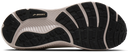 Brooks Ghost 18 Gtx