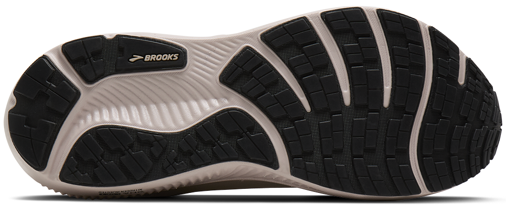 Brooks Ghost 18 Gtx