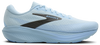 Brooks Ghost Amp thumbnail