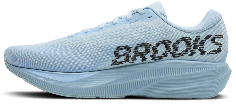 Brooks Ghost Amp - second image