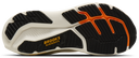 Brooks Glycerin Gts 23