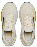 Brooks Glycerin Gts 23