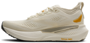 Brooks Glycerin Gts 23
