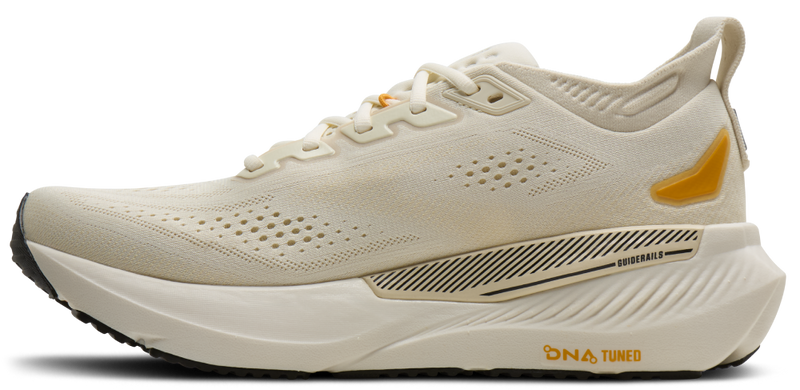 Brooks Glycerin Gts 23 - second image
