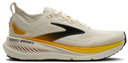 Brooks Glycerin Gts 23