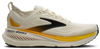 Brooks Glycerin Gts 23 thumbnail
