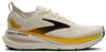 Brooks Glycerin Gts 23
