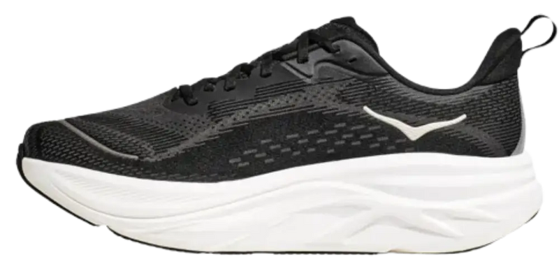 Hoka Skyflow - second image