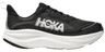 Hoka Skyflow