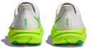 Hoka Mach 6