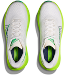 Hoka Mach 6