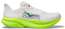 Hoka Mach 6