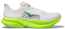 Hoka Mach 6