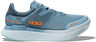 Hoka Transport X
