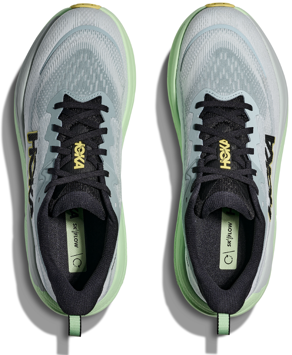 Hoka Skyflow