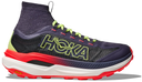 Hoka Tecton X 3