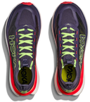 Hoka Tecton X 3