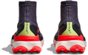 Hoka Tecton X 3
