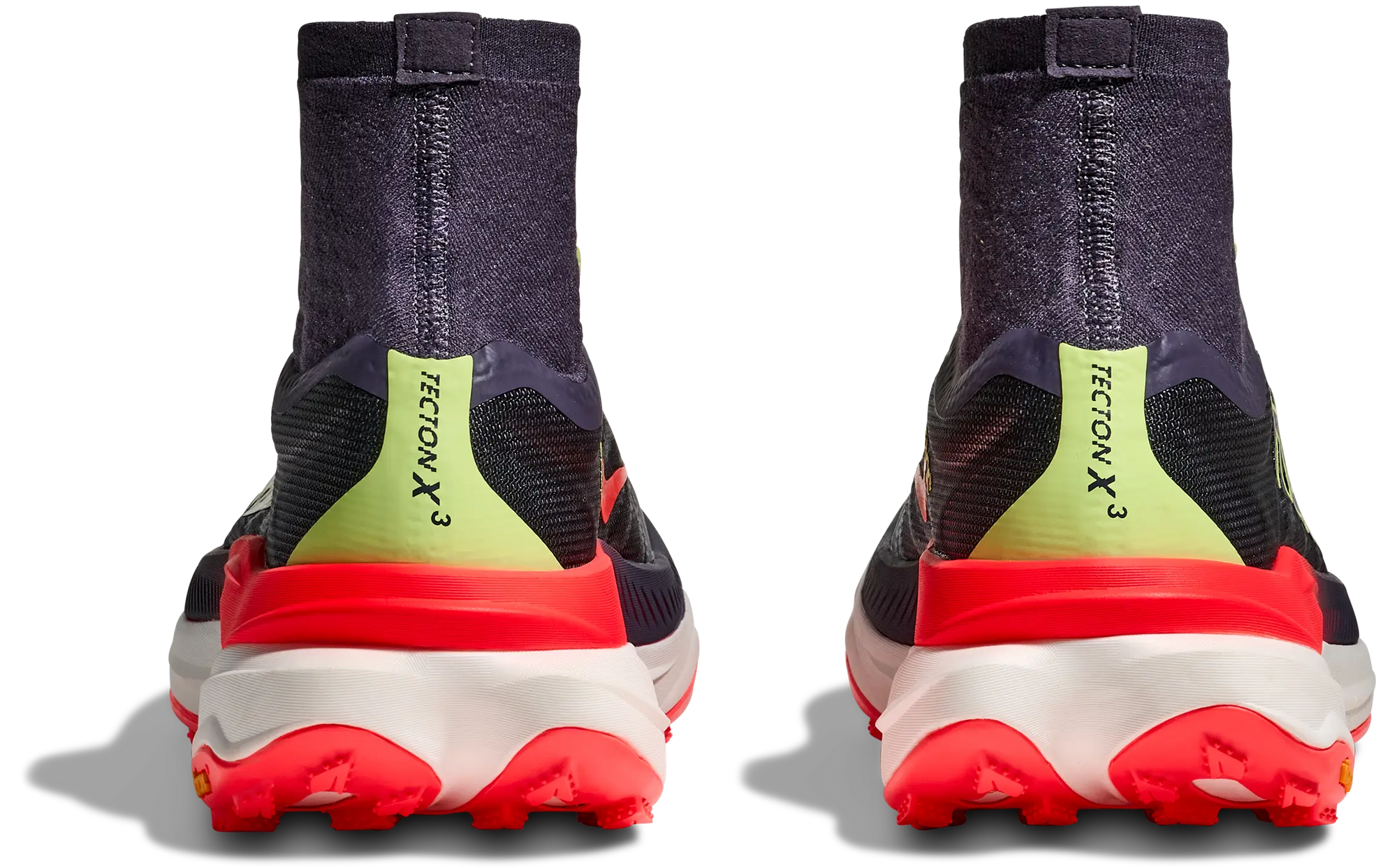 Hoka Tecton X 3