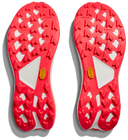 Hoka Tecton X 3