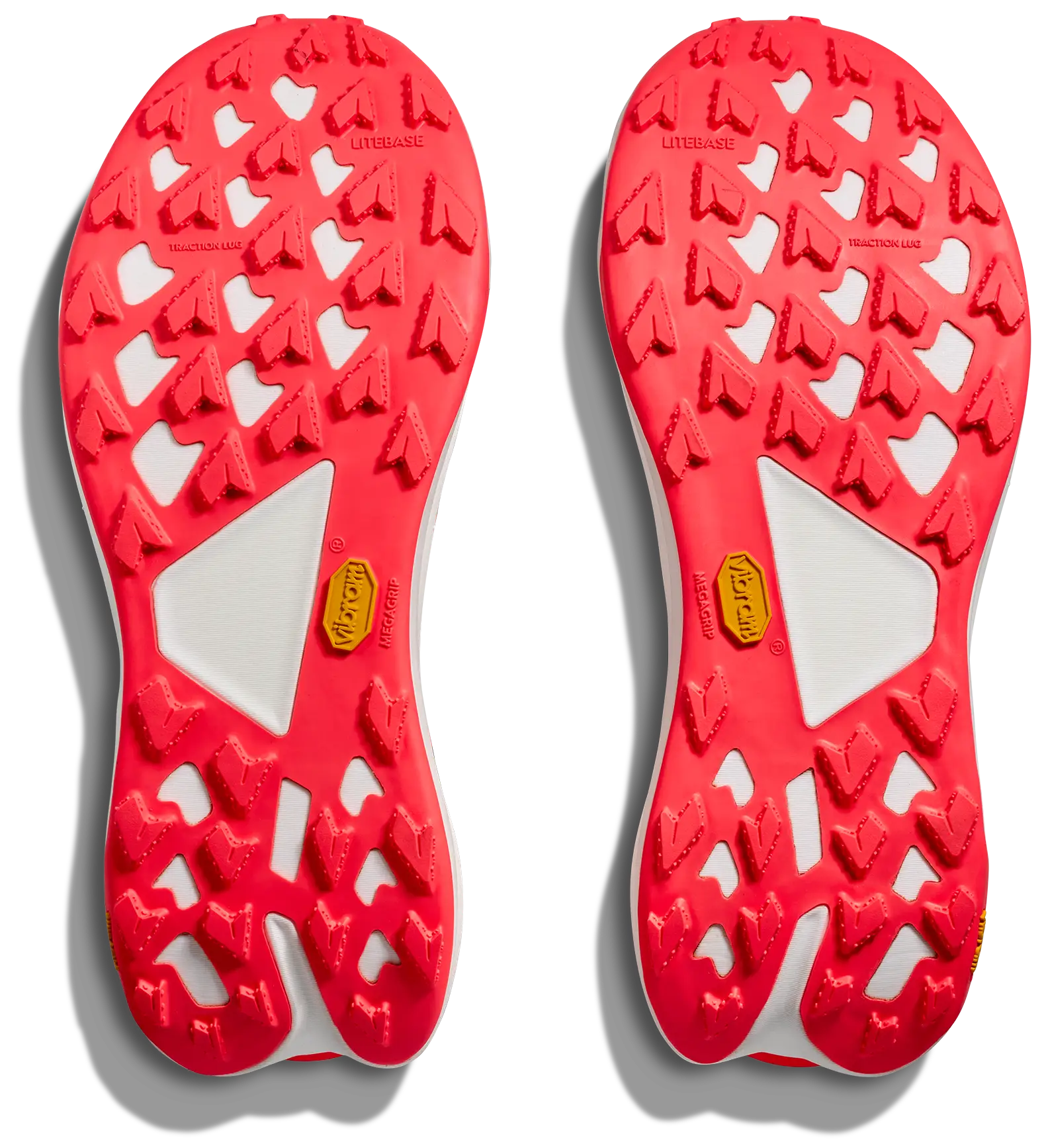Hoka Tecton X 3
