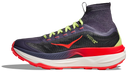 Hoka Tecton X 3