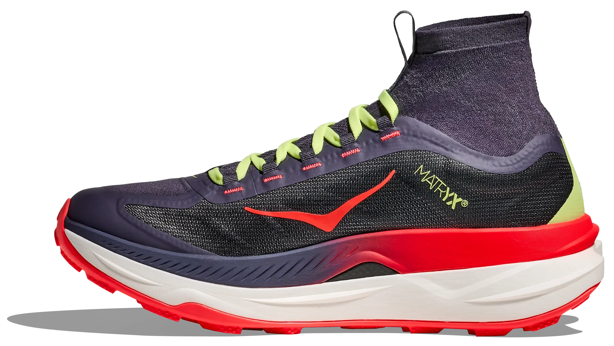 Hoka Tecton X 3