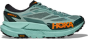Hoka Mafate X