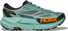 Hoka Mafate X thumbnail