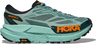 Hoka Mafate X