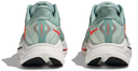 Hoka M Clifton 10