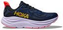 Hoka W Clifton 10