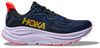 Hoka W Clifton 10 thumbnail