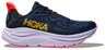 Hoka W Clifton 10