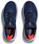 Hoka W Clifton 10