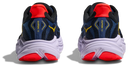 Hoka W Clifton 10