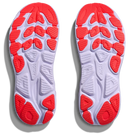 Hoka W Clifton 10