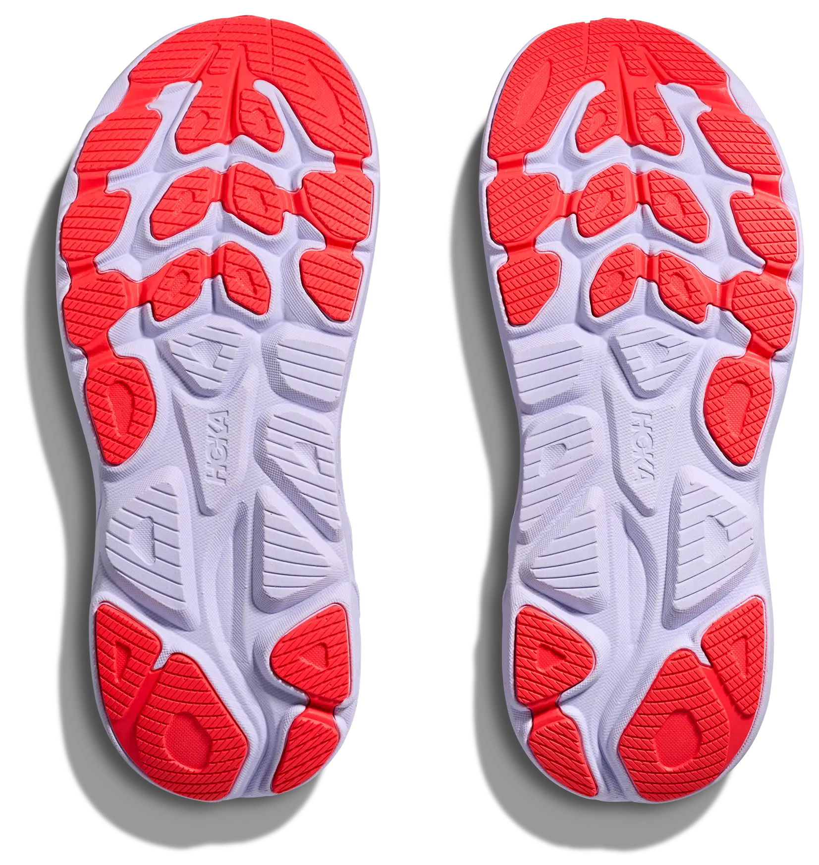 Hoka W Clifton 10