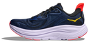 Hoka W Clifton 10