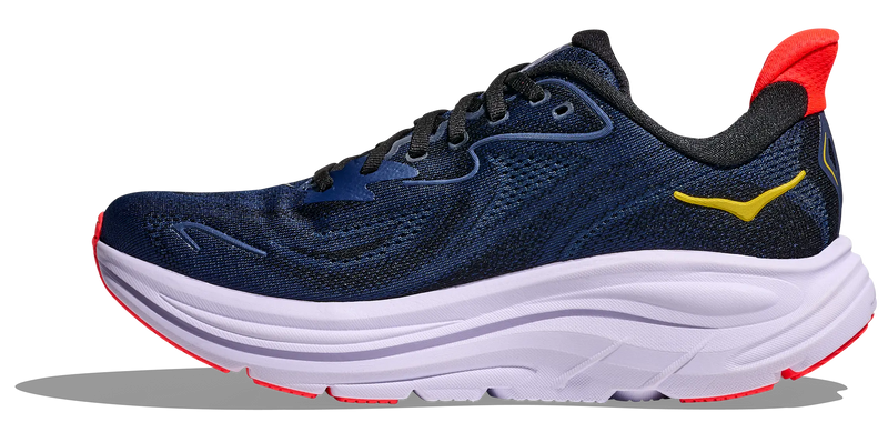 Hoka W Clifton 10 - second image