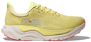 Hoka W Arahi 8