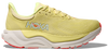 Hoka W Arahi 8 thumbnail