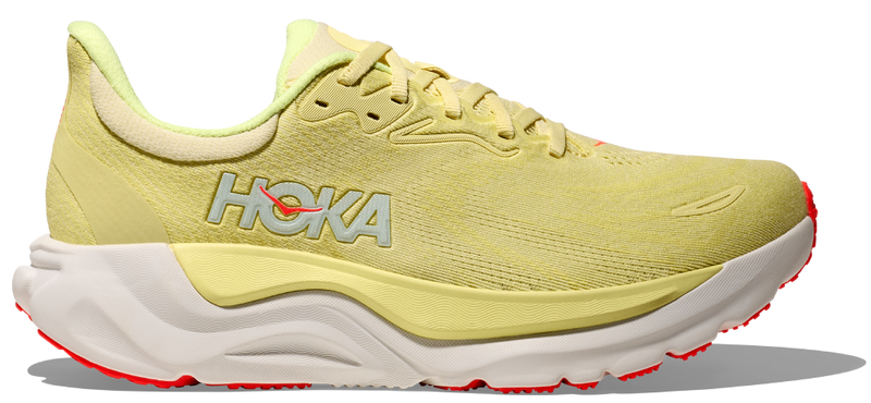 Hoka W Arahi 8
