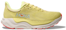 Hoka W Arahi 8